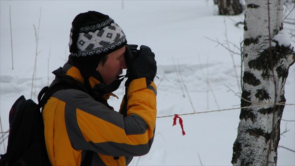 svyazki2007_02.12.2007 11-38-47